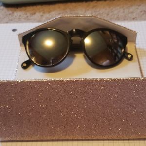 Mareine sunglass